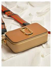 Picture of Marc Jacobs Handbags _SKUfw234168048fw